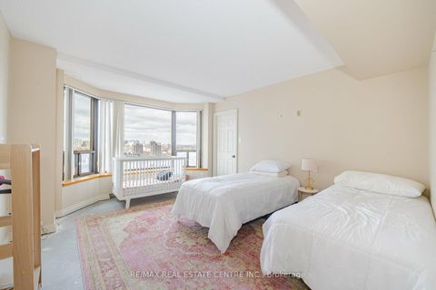 Photo 25 at 2201 - 175 Cumberland Street, Annex, Toronto