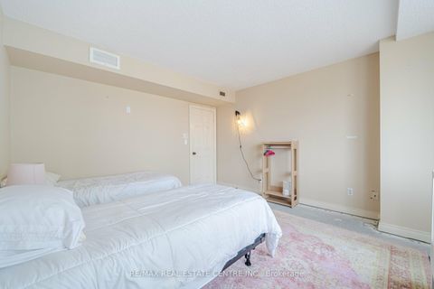 Photo 26 at 2201 - 175 Cumberland Street, Annex, Toronto