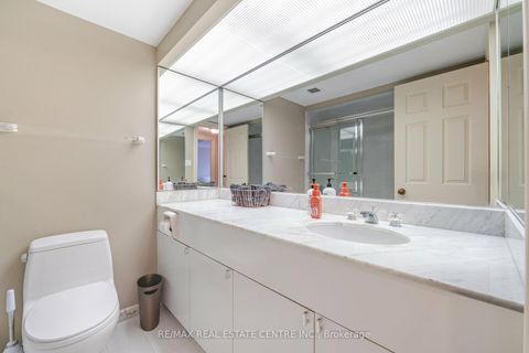 Photo 27 at 2201 - 175 Cumberland Street, Annex, Toronto