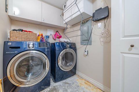 Photo 28 at 2201 - 175 Cumberland Street, Annex, Toronto