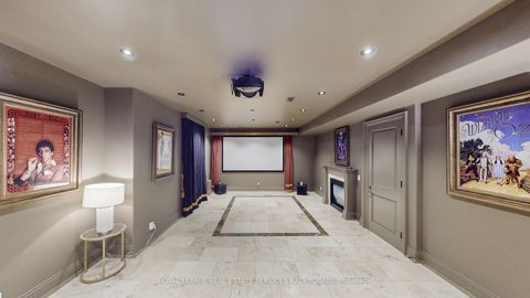 Photo 38 at 1B Carluke Crescent, Windfields, Toronto