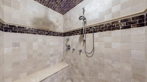 Photo 39 at 1B Carluke Crescent, Windfields, Toronto