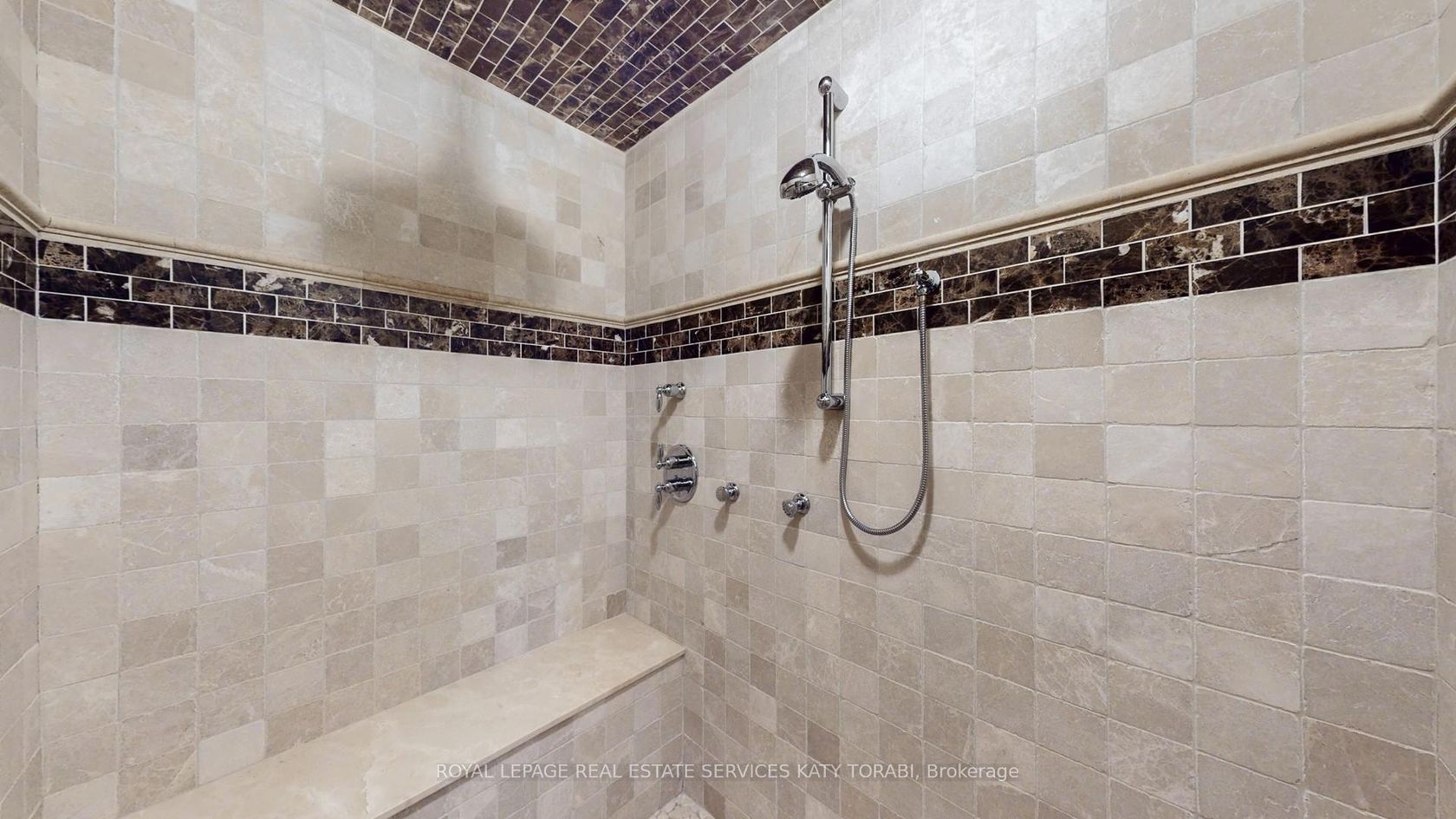 Photo 39 at 1B Carluke Crescent, Windfields, Toronto Photo 39 at 1B Carluke Crescent, Windfields, Toronto