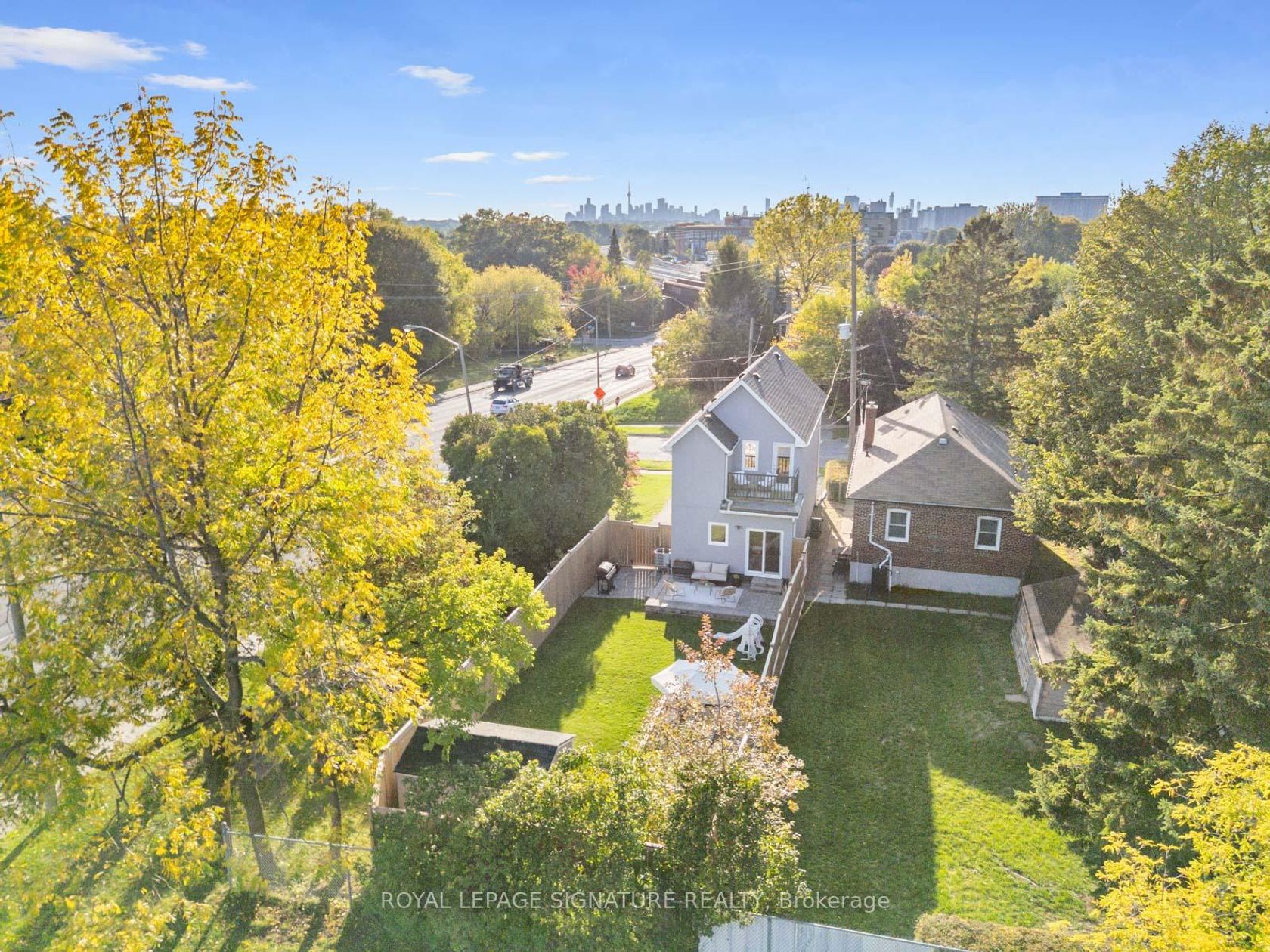 Photo 48 at 151 Eastwood Avenue, Cliffside, Toronto Photo 48 at 151 Eastwood Avenue, Cliffside, Toronto