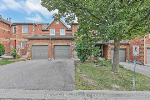 Photo 0 at 47 - 698 Caradonna Crescent S, Armitage, Newmarket Photo 0 at 47 - 698 Caradonna Crescent S, Armitage, Newmarket