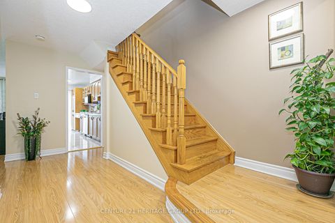 Photo 15 at 47 - 698 Caradonna Crescent S, Armitage, Newmarket Photo 15 at 47 - 698 Caradonna Crescent S, Armitage, Newmarket