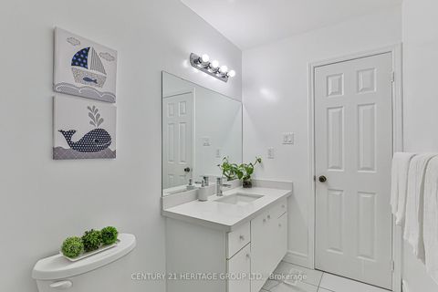 Photo 28 at 47 - 698 Caradonna Crescent S, Armitage, Newmarket