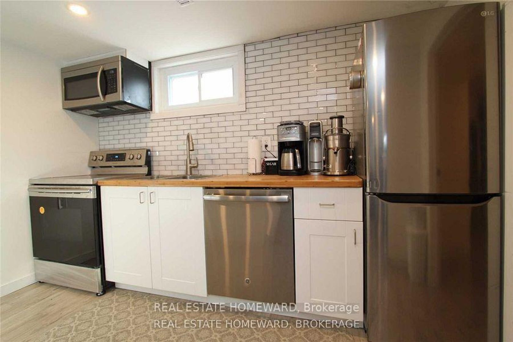 Photo 25 at 4 Warvet Crescent, Parkview, Toronto Photo 25 at 4 Warvet Crescent, Parkview, Toronto