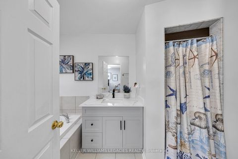 Photo 24 at 60 Port Union Road, Centennial Scarborough, Toronto