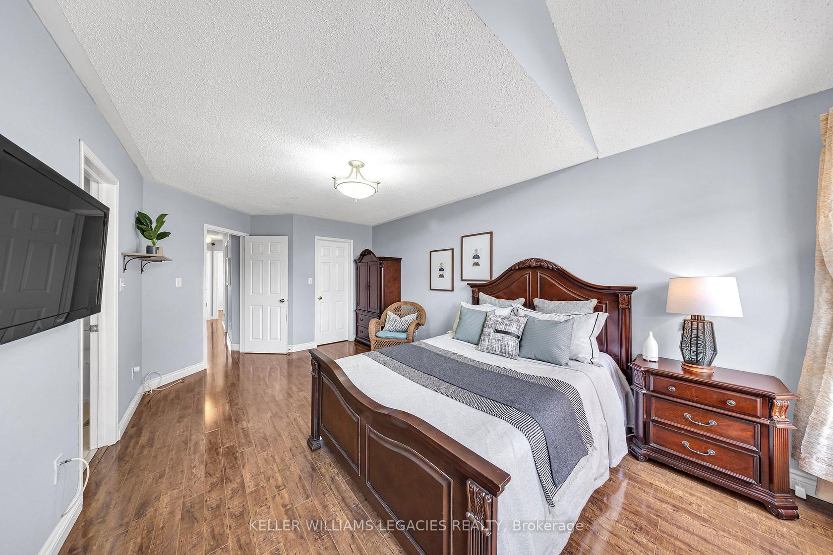 Photo 26 at 60 Port Union Road, Centennial Scarborough, Toronto Photo 26 at 60 Port Union Road, Centennial Scarborough, Toronto
