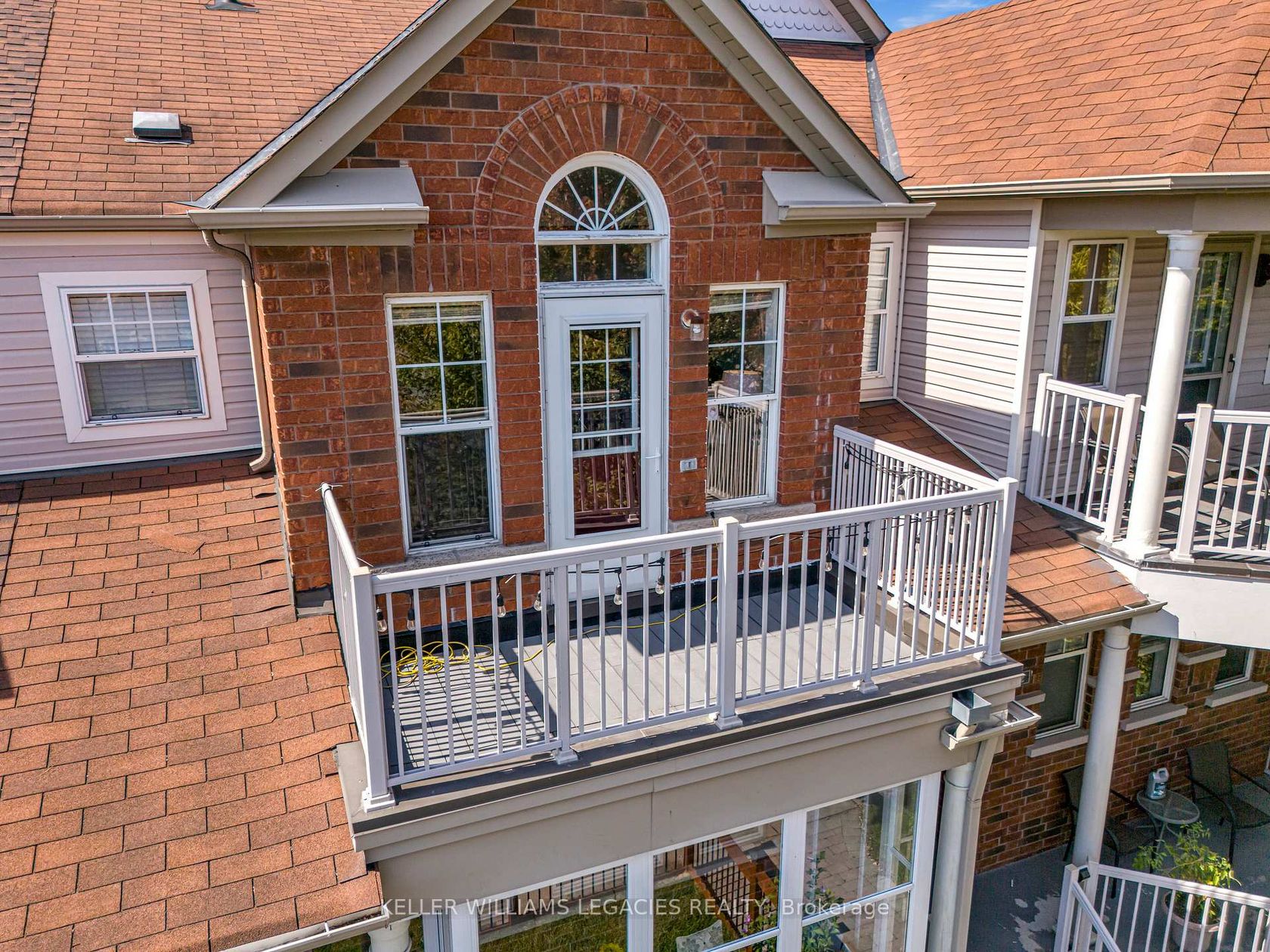 Photo 31 at 60 Port Union Road, Centennial Scarborough, Toronto Photo 31 at 60 Port Union Road, Centennial Scarborough, Toronto