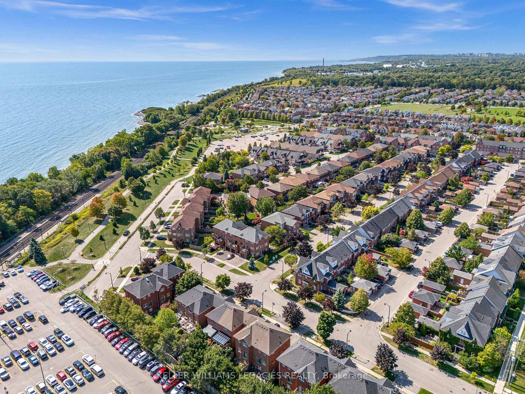 Photo 37 at 60 Port Union Road, Centennial Scarborough, Toronto Photo 37 at 60 Port Union Road, Centennial Scarborough, Toronto