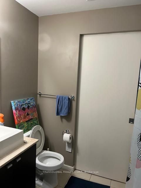 Photo 5 at 1703 - 103 The Queens Way, Swansea, Toronto Photo 5 at 1703 - 103 The Queens Way, Swansea, Toronto