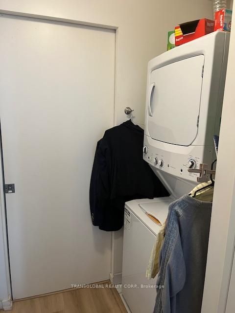 Photo 6 at 1703 - 103 The Queens Way, Swansea, Toronto Photo 6 at 1703 - 103 The Queens Way, Swansea, Toronto