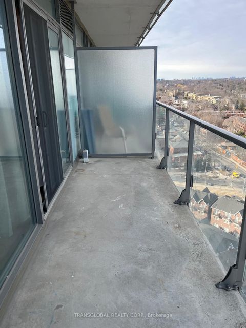 Photo 7 at 1703 - 103 The Queens Way, Swansea, Toronto Photo 7 at 1703 - 103 The Queens Way, Swansea, Toronto