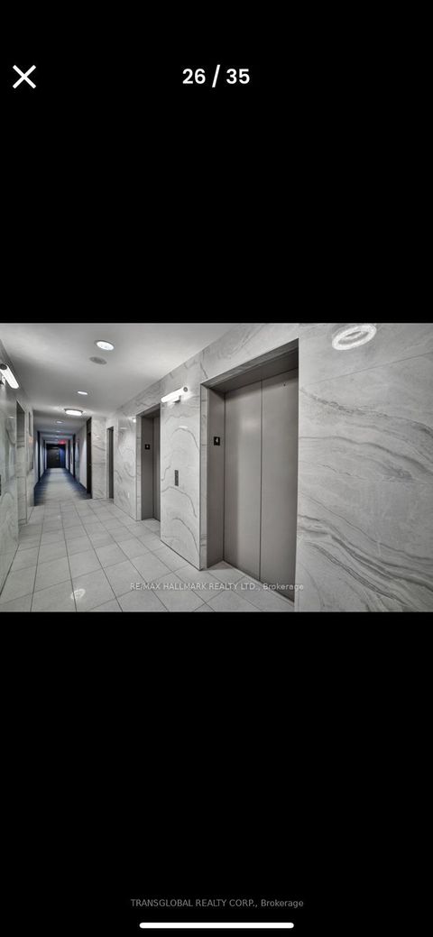 Photo 9 at 1703 - 103 The Queens Way, Swansea, Toronto Photo 9 at 1703 - 103 The Queens Way, Swansea, Toronto