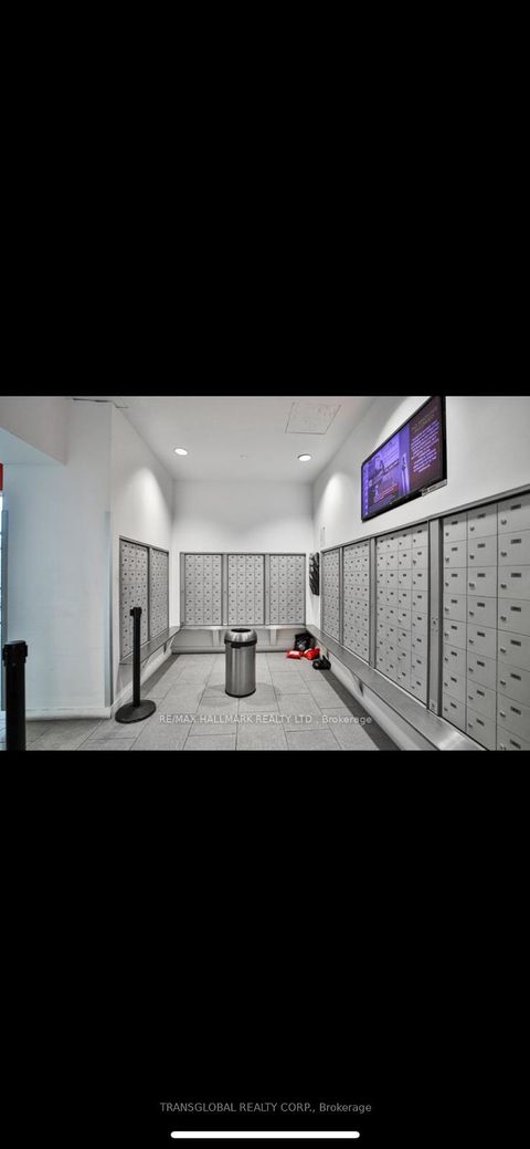 Photo 12 at 1703 - 103 The Queens Way, Swansea, Toronto Photo 12 at 1703 - 103 The Queens Way, Swansea, Toronto