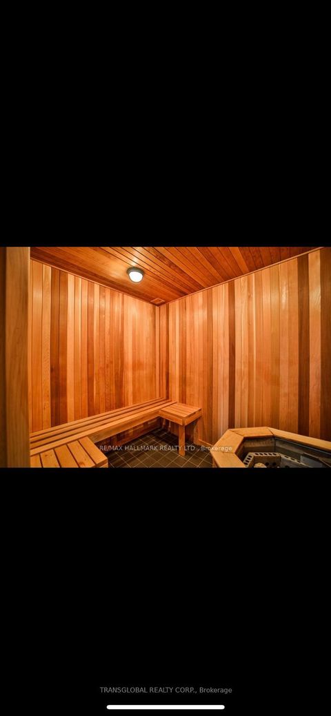 Photo 13 at 1703 - 103 The Queens Way, Swansea, Toronto Photo 13 at 1703 - 103 The Queens Way, Swansea, Toronto