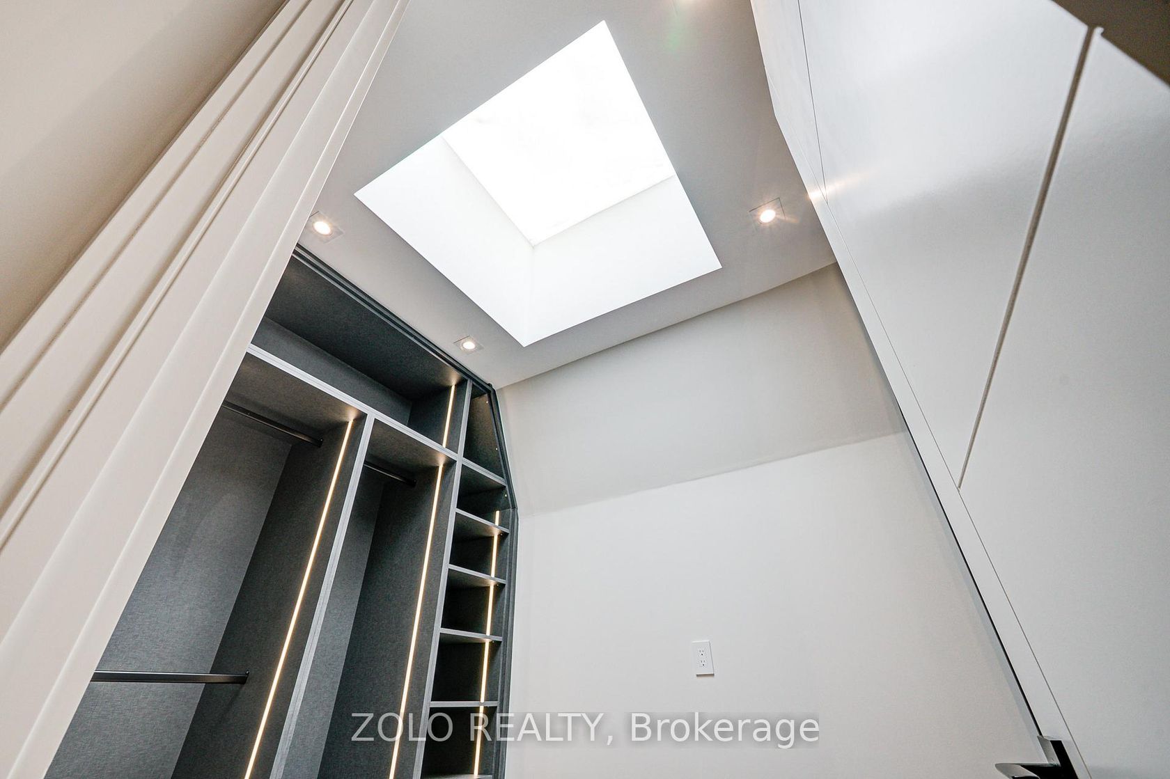 Photo 11 at 151 Dewbourne Avenue, Cedarvale, Toronto Photo 11 at 151 Dewbourne Avenue, Cedarvale, Toronto