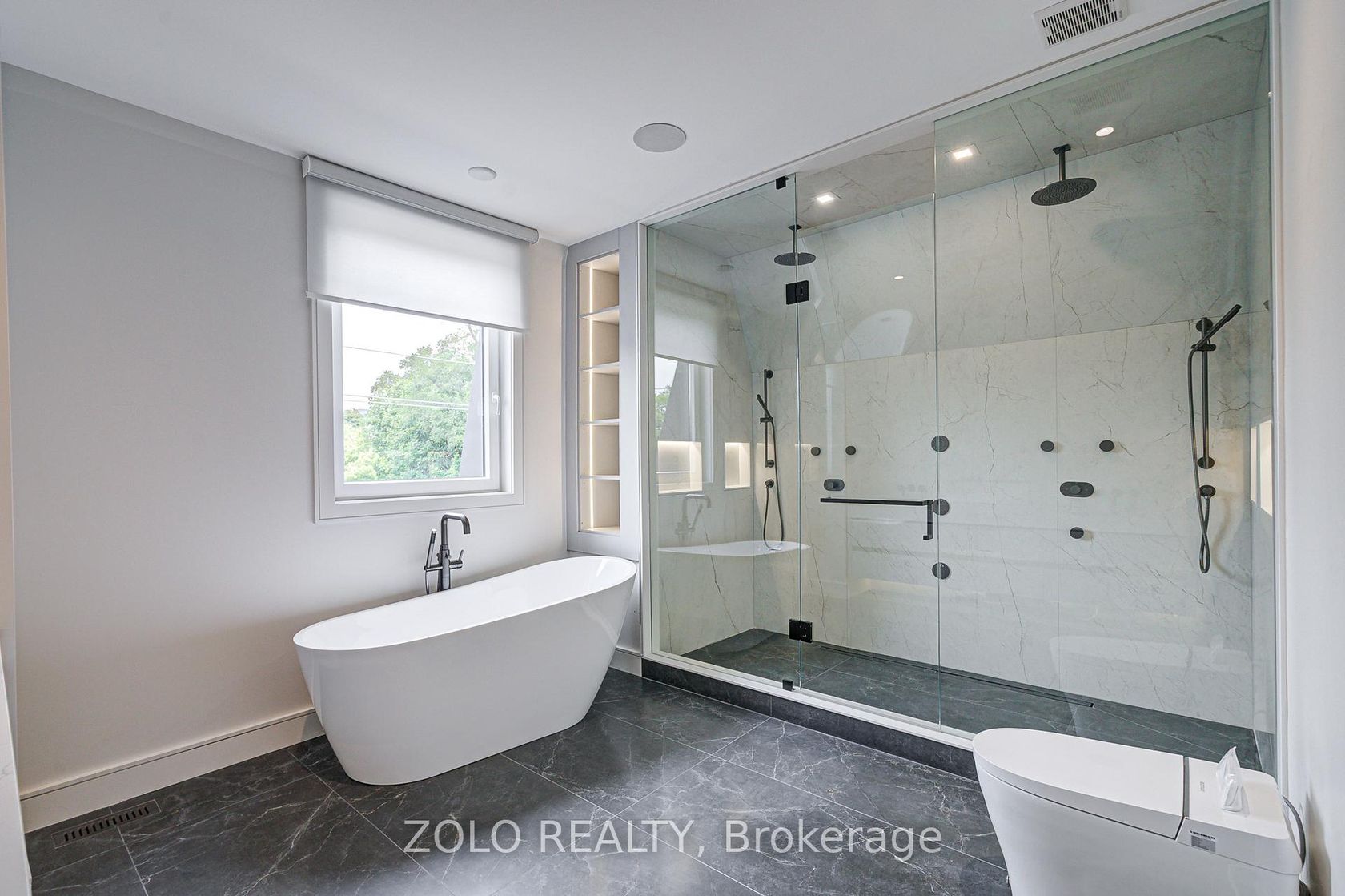 Photo 12 at 151 Dewbourne Avenue, Cedarvale, Toronto Photo 12 at 151 Dewbourne Avenue, Cedarvale, Toronto