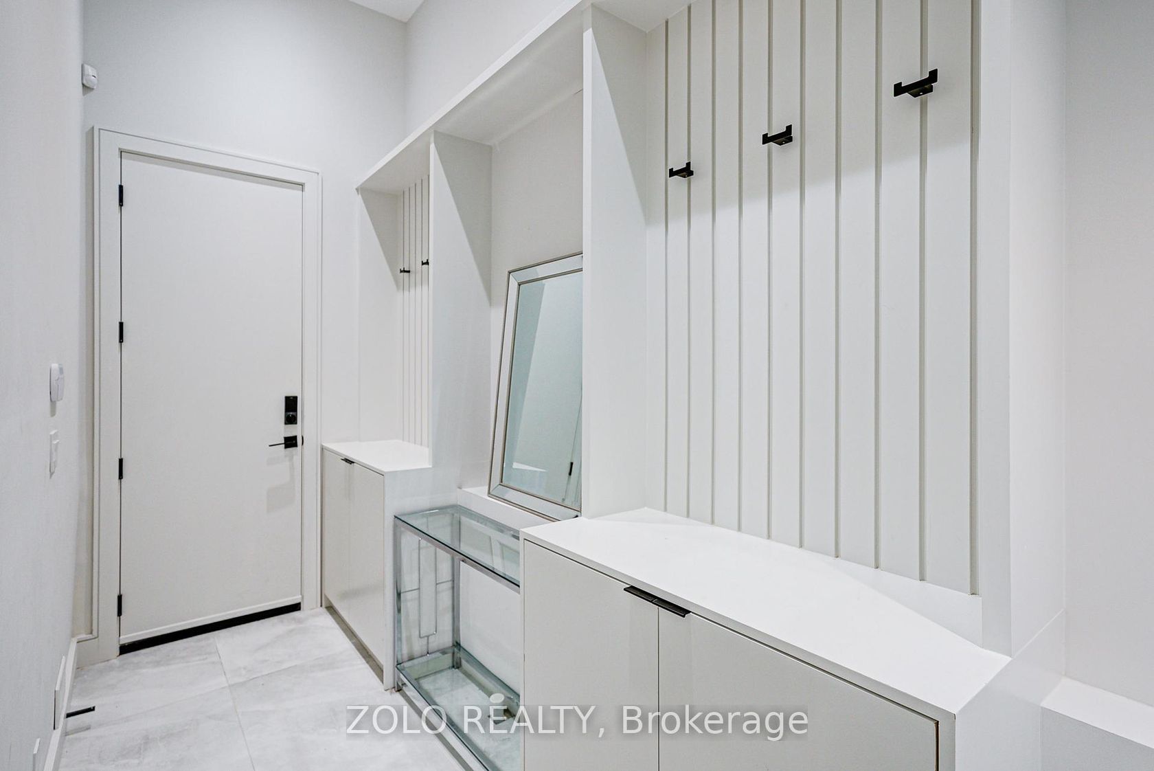 Photo 14 at 151 Dewbourne Avenue, Cedarvale, Toronto Photo 14 at 151 Dewbourne Avenue, Cedarvale, Toronto