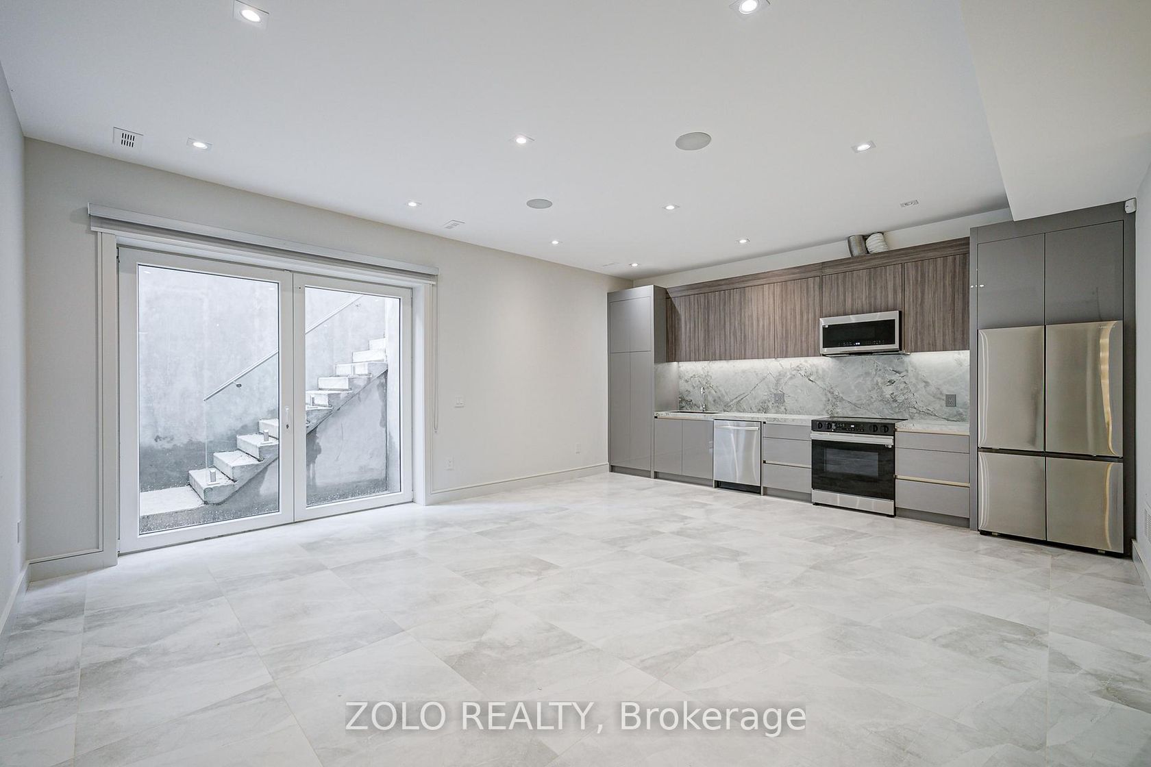 Photo 15 at 151 Dewbourne Avenue, Cedarvale, Toronto Photo 15 at 151 Dewbourne Avenue, Cedarvale, Toronto