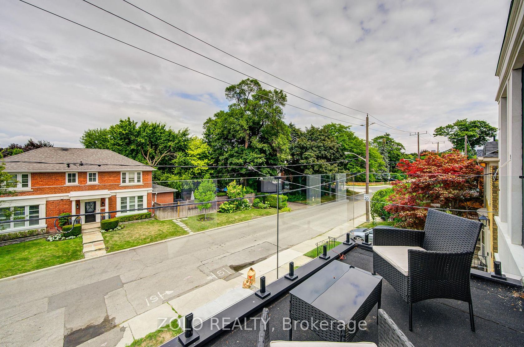 Photo 17 at 151 Dewbourne Avenue, Cedarvale, Toronto Photo 17 at 151 Dewbourne Avenue, Cedarvale, Toronto