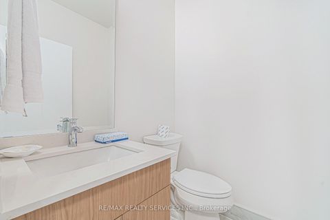Photo 13 at #4 - 30 DEAN PARK Road, Rouge E11, Toronto