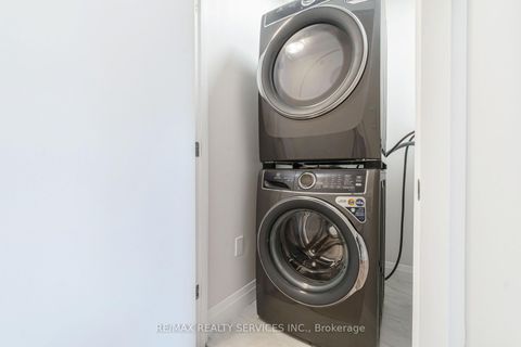 Photo 14 at #4 - 30 DEAN PARK Road, Rouge E11, Toronto