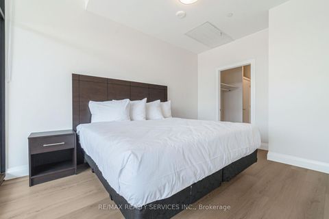 Photo 15 at #4 - 30 DEAN PARK Road, Rouge E11, Toronto