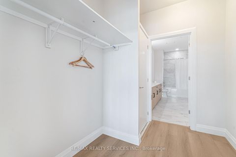Photo 17 at #4 - 30 DEAN PARK Road, Rouge E11, Toronto