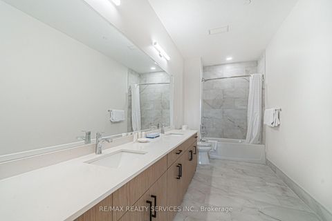 Photo 20 at #4 - 30 DEAN PARK Road, Rouge E11, Toronto