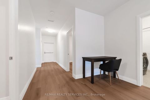 Photo 6 at #5 - 30 DEAN PARK Road, Rouge E11, Toronto