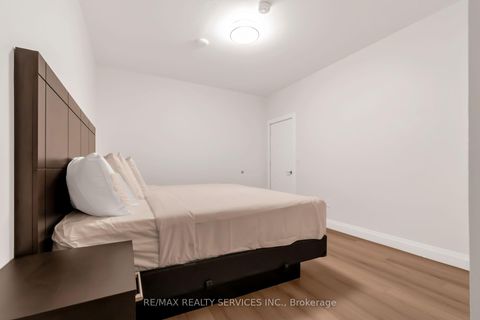 Photo 10 at #5 - 30 DEAN PARK Road, Rouge E11, Toronto