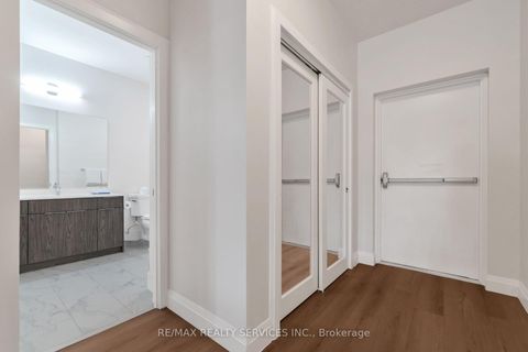 Photo 11 at #5 - 30 DEAN PARK Road, Rouge E11, Toronto