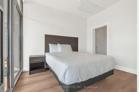 Photo 14 at #5 - 30 DEAN PARK Road, Rouge E11, Toronto