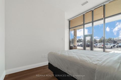 Photo 15 at #5 - 30 DEAN PARK Road, Rouge E11, Toronto