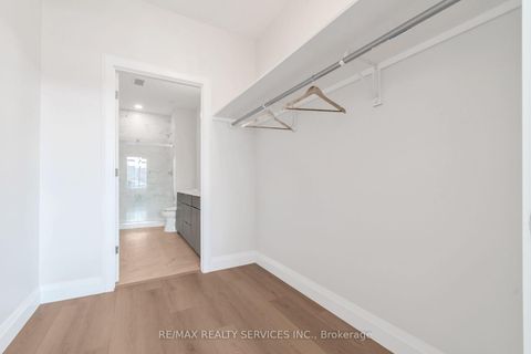 Photo 16 at #5 - 30 DEAN PARK Road, Rouge E11, Toronto