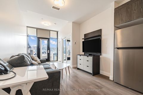 Photo 18 at #5 - 30 DEAN PARK Road, Rouge E11, Toronto