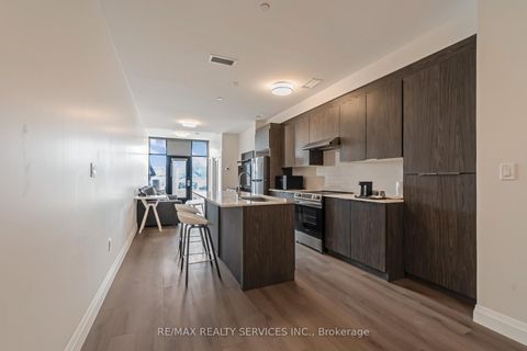Photo 20 at #5 - 30 DEAN PARK Road, Rouge E11, Toronto
