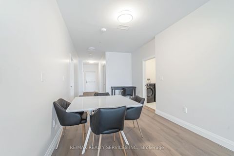 Photo 21 at #5 - 30 DEAN PARK Road, Rouge E11, Toronto