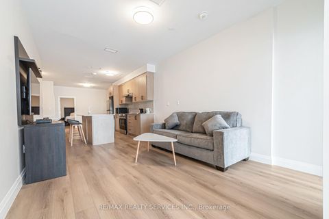 Photo 4 at #6 - 30 DEAN PARK Road, Rouge E11, Toronto