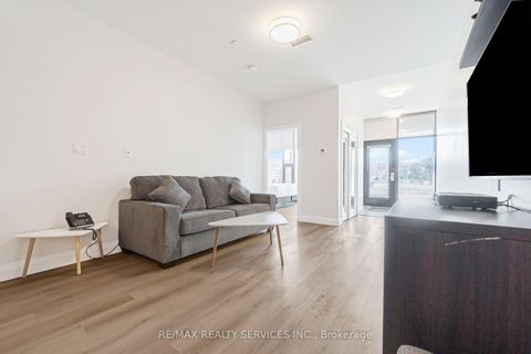 Photo 5 at #6 - 30 DEAN PARK Road, Rouge E11, Toronto