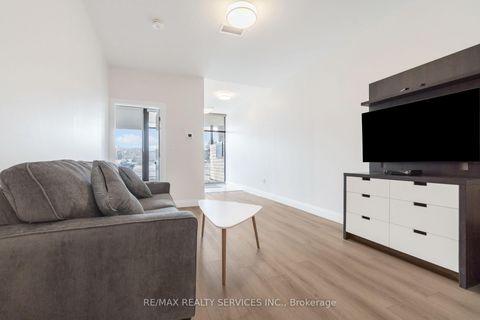 Photo 6 at #6 - 30 DEAN PARK Road, Rouge E11, Toronto
