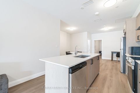 Photo 9 at #6 - 30 DEAN PARK Road, Rouge E11, Toronto
