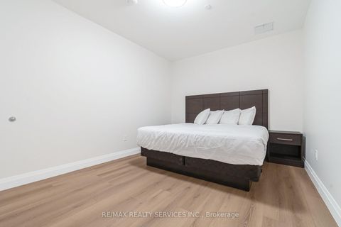 Photo 14 at #6 - 30 DEAN PARK Road, Rouge E11, Toronto