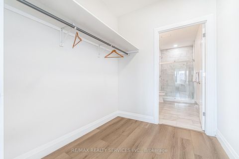 Photo 21 at #6 - 30 DEAN PARK Road, Rouge E11, Toronto