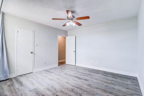 Photo 22 at 2006 - 1455 Lawrence Avenue W, Amesbury, Toronto