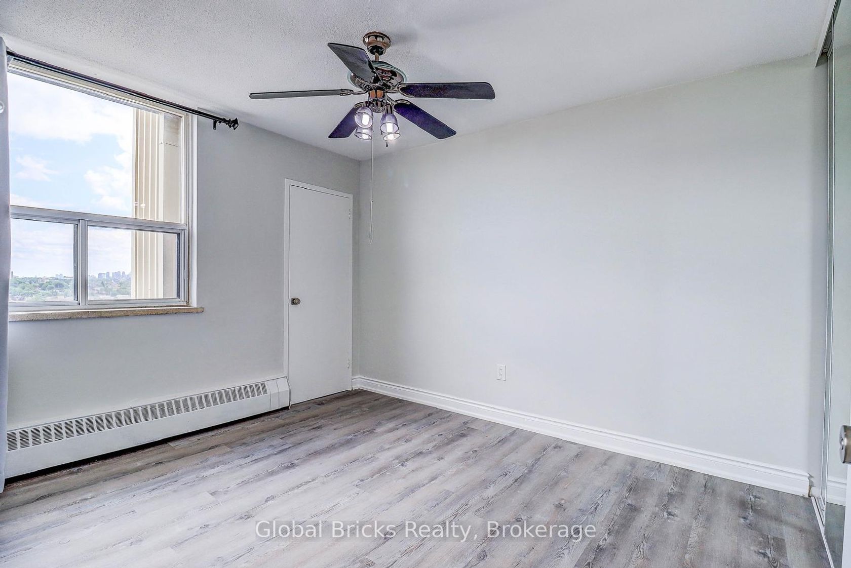 Photo 20 at 2006 - 1455 Lawrence Avenue W, Amesbury, Toronto Photo 20 at 2006 - 1455 Lawrence Avenue W, Amesbury, Toronto