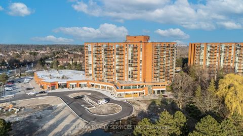 Photo 2 at #7 - 30 DEAN PARK Road, Rouge E11, Toronto